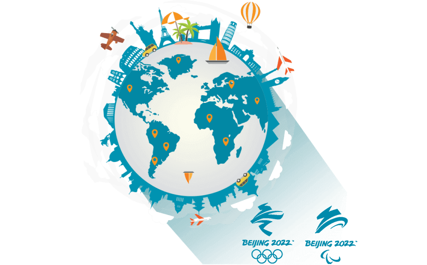 在利比里亚连接到中国vpn - Unblock CN